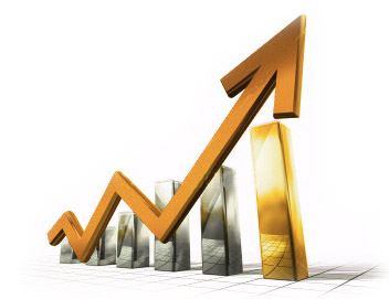 Desemprego: Taxa chega aos 12,4%, quase 700 mil sem emprego - INE